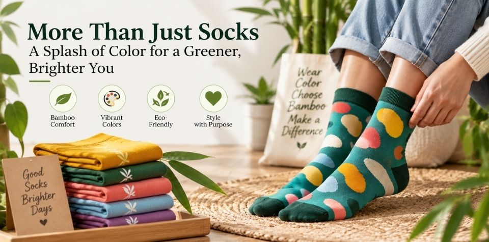 bamboo-socks-suppliers